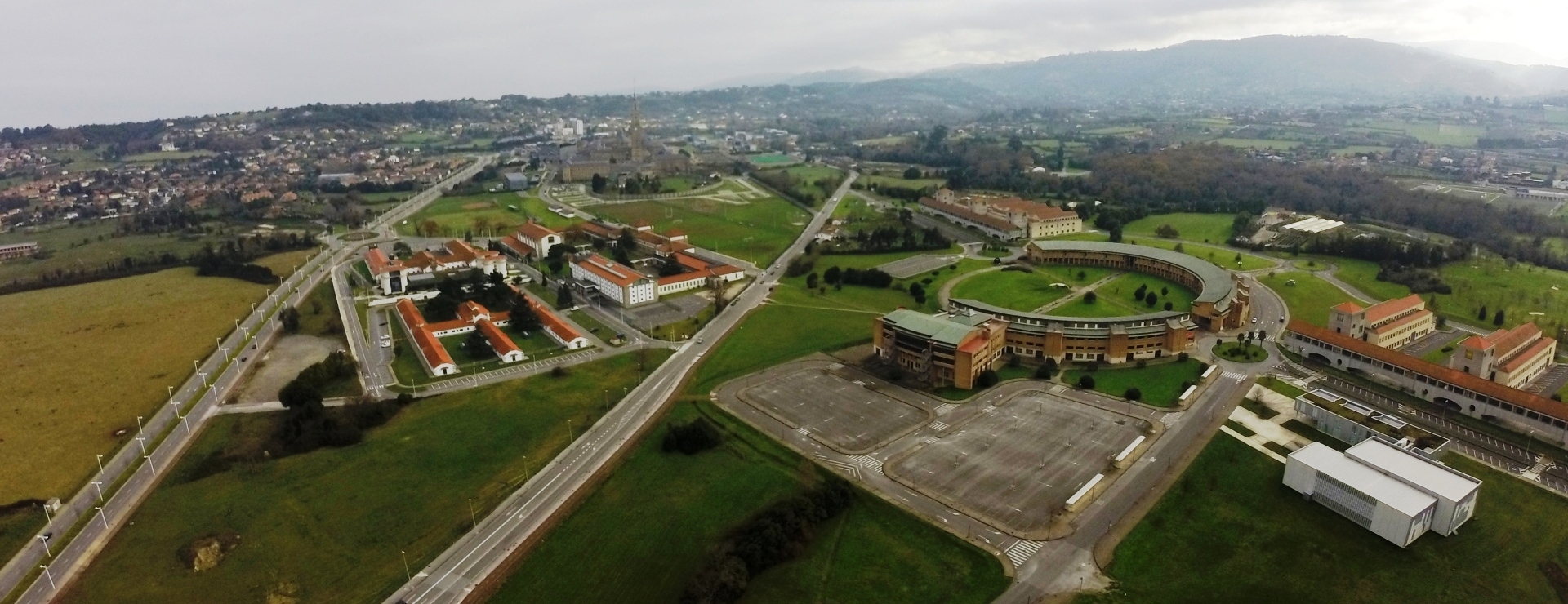 DCIM100GOPRO