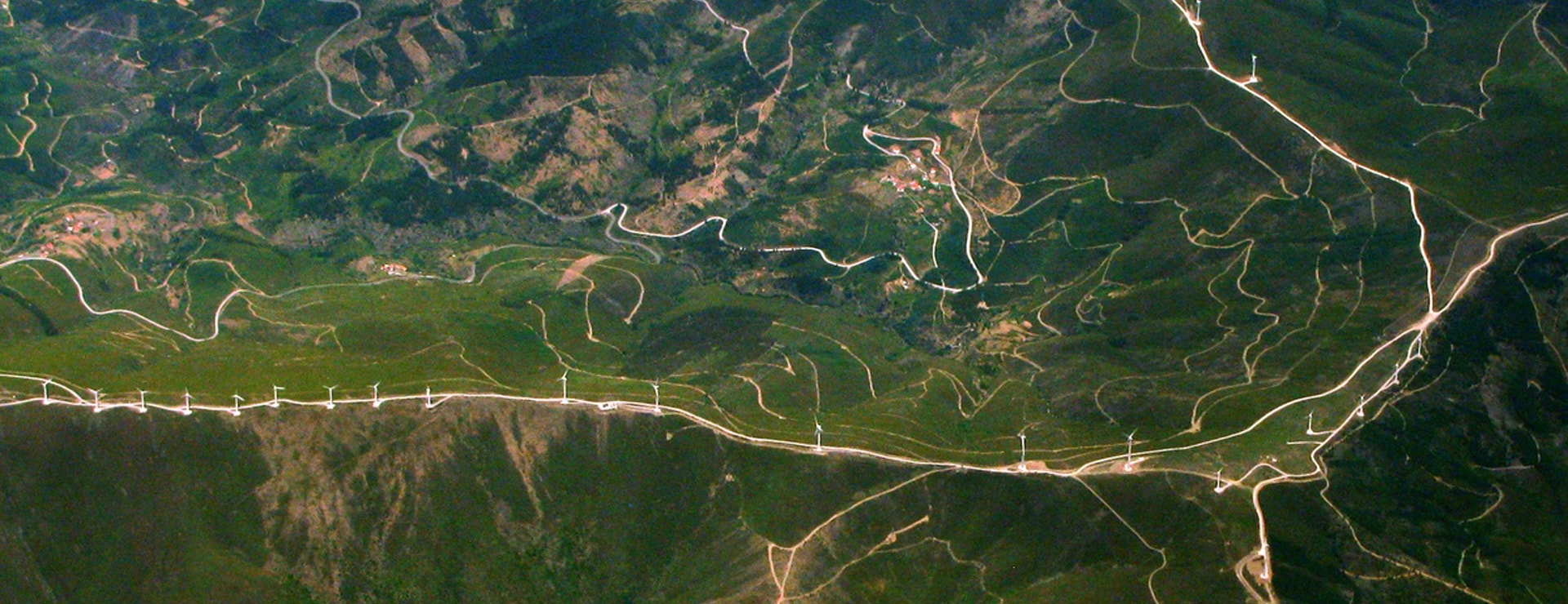 cartografia-740