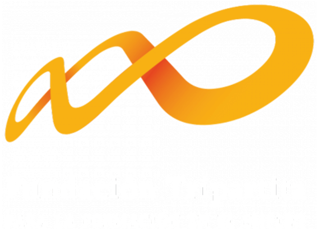 Logo Fundación Tripartita