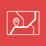 Locis, Cartografía y GIS Locis, Cartografía y GIS
