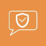 servicios-locis-ico-05-adr-consejeros-de-seguridad Icono ADR