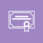 servicios-locis-ico-06-formacion Icono de formación